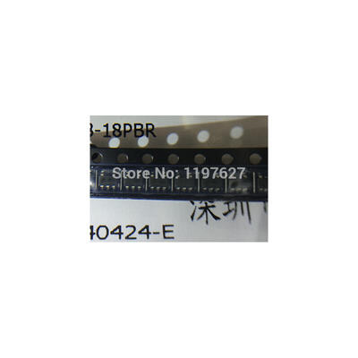 

FREE SHIPPING RT9198-18PBR RT9198-18GBR RT9198 IC 20PCSLOT