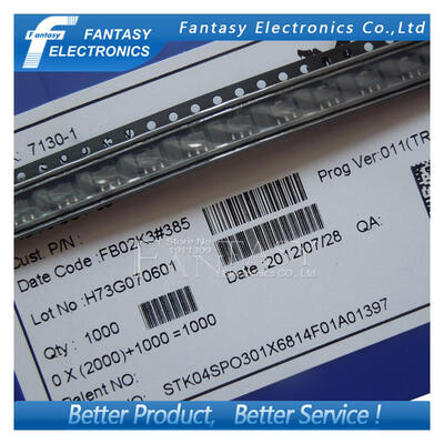

10PCS HT7130-1 SOT89 7130-1 SOT HT7130 SMD HT7130A-1 new and original IC free shipping