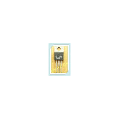 

20pcslot top202yai top202 Good qualtityHOT SELL FREE SHIPPINGBUY IT DIRECT