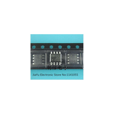 

100pcslot IRF7343 SOP8 IRF7343PBF