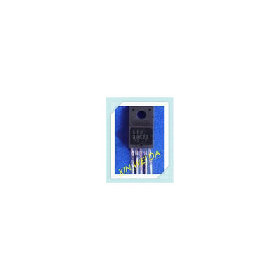 

20pcs/lot strg9626 str g9626 Good qualtity.HOT SELL .FREE SHIPPING.BUY IT DIRECT
