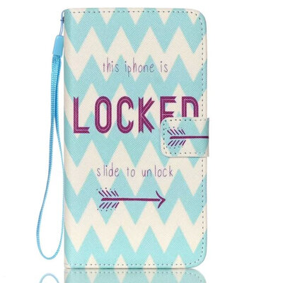 

MITI Note 5 New Flip PU Leather Case for Samsung Galaxy Note 5 Luxury Fashion Wallet Stand Phone Cover for Samsung Note 5