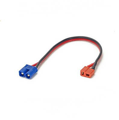 

rcstyle женщина ec3 мужского ec-3 yuneec q500 h920 липо t-plug