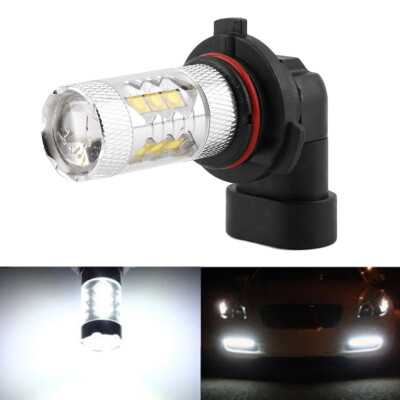 

HB4 6000K 9006 80W LED Car Headlight Fog Light Lamp Bulb Super Bright White