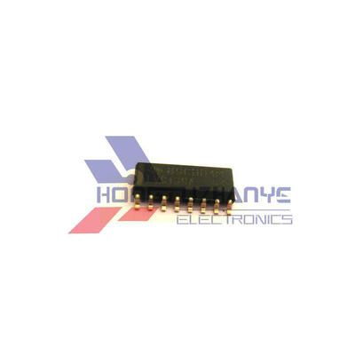 

10pcslot SN74LVC139ADR 74LVC139AD 74LVC139A LVC139A new&original electronics kit in stock ic