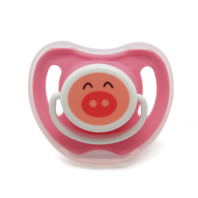 

Pigeon Pigeon cute cute pet pacifier  No N967 dudu pig