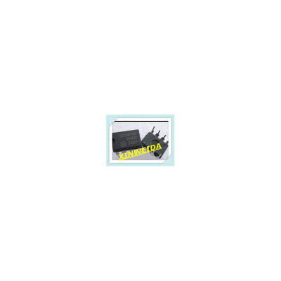

20pcs/lot ncp1200ap40 ncp1200ap ncp1200 p1200ap40 Good qualtity.HOT SELL .FREE SHIPPING.BUY IT DIRECT
