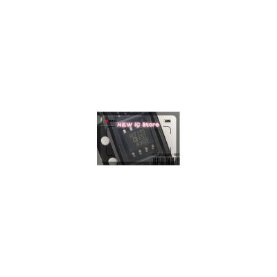 

IC new original 50pcs REF195 REF195ESZ REF195E SOP8 ADI Free Shipping