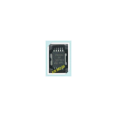 

20pcs/lot vnq660sp vnq660 vnq hsop10 Good qualtity.HOT SELL .FREE SHIPPING.BUY IT DIRECT