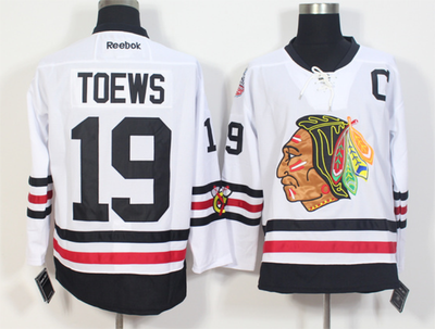 

Pittsburgh Penguins Jerseys Adidas НХЛ Jerseys для мужчин Climalite Аутентичные команды Хоккей Jersey Jersey Jerseys Ман Jerseys NH