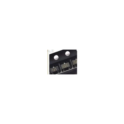 

500pcs/lot 2SC3356