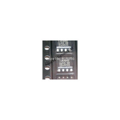 

5PCS TJA1040 TJA1040T SOP8 IC
