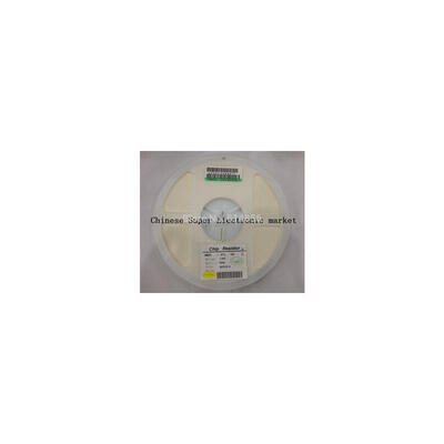 

200PCS 0805 82R 82 OHM 5% smd resistor