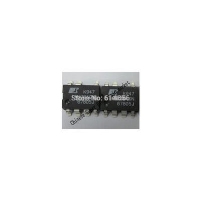 

5pcs LNK304GN LNK304G LNK304 SOP8