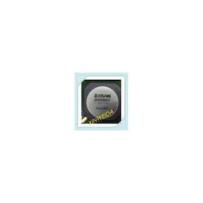 

10pcslot zr39760hgcf-a1 zr39760hgcf zr39760 Good qualtityHOT SELL FREE SHIPPINGBUY IT DIRECT
