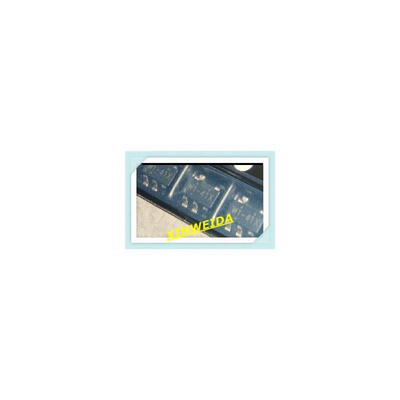 

30pcslot rt9706pb rt9706 sot23-5 GOOD qualtity HOT SELL FREE SHIPPINGBUY IT DIRECT