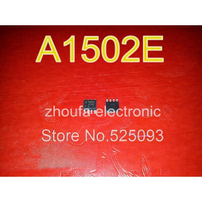 

100pcs/lot A1502E A1502 SOP8