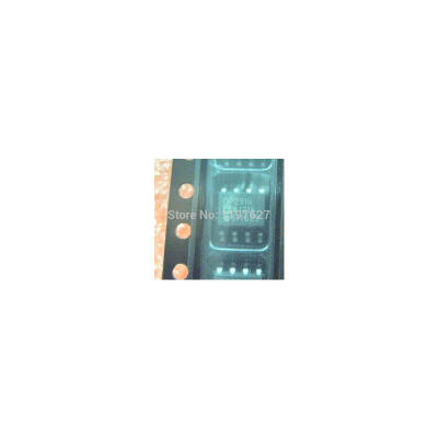 

FREE SHIPPING OP291G OP291 SOP original IC 10PCS/LOT