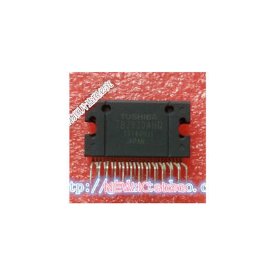 

(IC)TB2930HQ :TB2930 10pcs