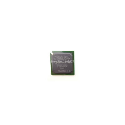 

1pcslot EP2C20F484I8N