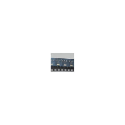 

30pcslot TLE4264G TLE4264