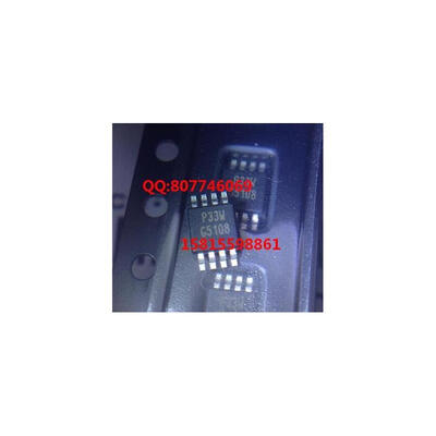 

Free Shipping 100 PCSLOT G5108 G5108P8U 5108 MSOP8 NEW IN STOCK IC