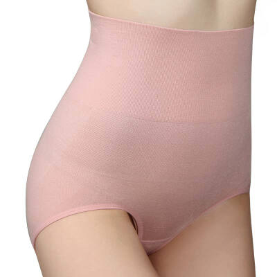 

Leyun High-waist panty shapewear for Postpartum, size