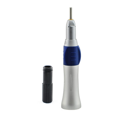 

NEW Dental Slow Low Speed Handpiece Straight Nose Cone Straight Contra Angle FIT NSK-180172D