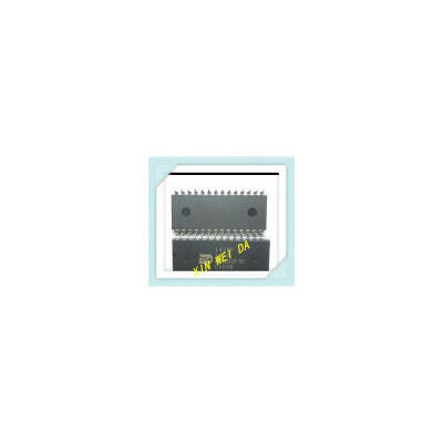 

10pcslot isd1420py Good qualtityHOT SELL FREE SHIPPINGBUY IT DIRECT