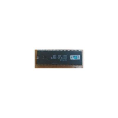 

Free Shipping 10 PCS/LOT M50747-500SP M50747 DIP NEW IN STOCK IC