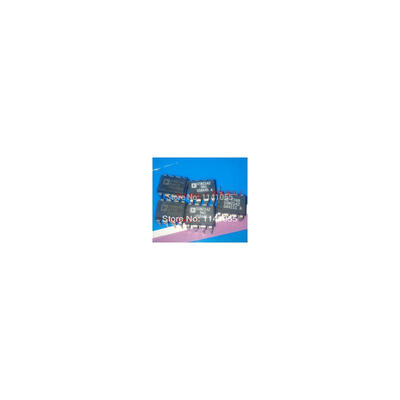 

10pcs SSM2142P DIP8