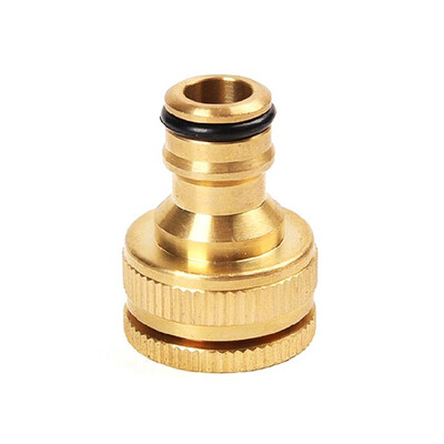 

Good weather foam car wash water gun household foam machine spray water gun head accessories water hose fittings single foam watering can no joint automotive supplies