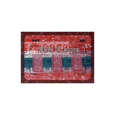 

Free shipping 20PCS LOT PC410L PC410 Optical Isolator Logic Output Optoisolator SOP-5