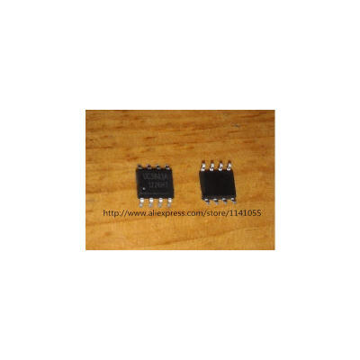 

500PCS/lot UC3843BD SOP-8 UC3843A 3843B