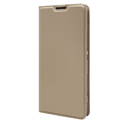 

iCoverCase Luxury Case for Sony Xperia XA High Quality PU Leather Flip Cover Kickstand Anti-shock Full Protection