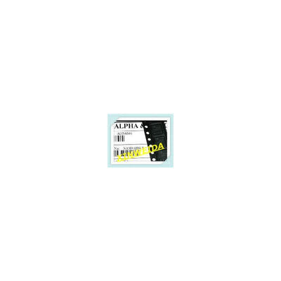 

50pcs/lot aon6504 aon 6504 QFN Good qualtity.HOT SELL .FREE SHIPPING.BUY IT DIRECT