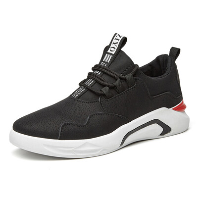 

Mens sports shoesCasual shoes