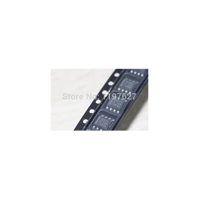 

FREE SHIPPING SE555DR SE555 SOP8 10PCSLOT IC electronic kit