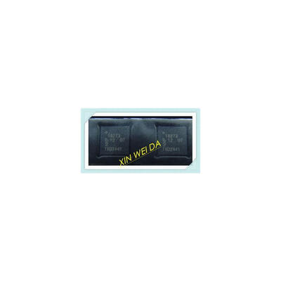 

20pcs/lot tda18273hn tda18273 tda Good quality.HOT SELL .FREE SHIPPING.BUY IT DIRECT