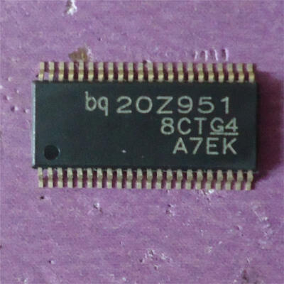 

5pcslot BQ20Z951 20Z951