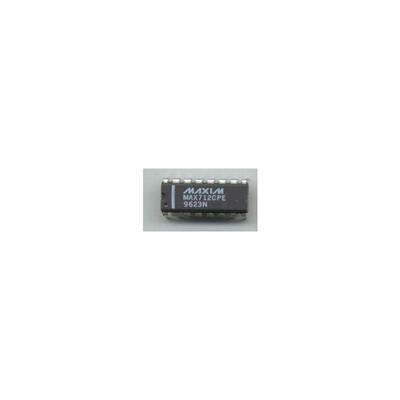 

3pcslot MAX712CPE MAX712 Good qualityHOT SELL FREE SHIPPINGBUY IT DIRECT