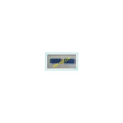 

10pcslot mc13142d mc13142 mc Good qualtityHOT SELL FREE SHIPPINGBUY IT DIRECT