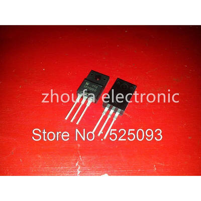 

50pcslot SP10200
