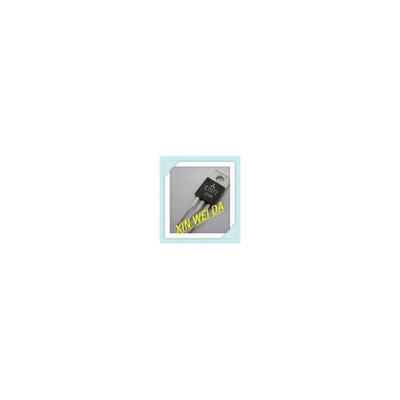 

20pcslot 2sc1972 c1972 to220 Good qualtityHOT SELL FREE SHIPPINGBUY IT DIRECT