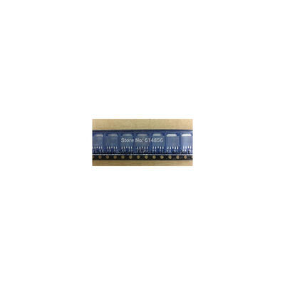 

5PCS AP4525GEH 4525GEH