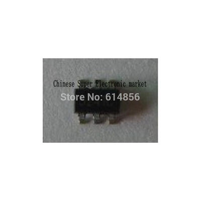 

10PCS 10PCS QX5241 5241 QX5241 QX5241 SOT23-6