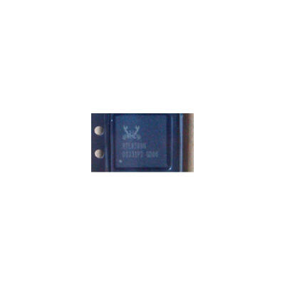 

30pcs/lot RTL8309N-CG RTL8309N RTL8309