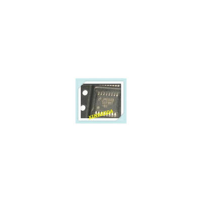 

10pcs/lot lm5071mt lm5071mt-80 lm5071 lm Good qualtity.HOT SELL .FREE SHIPPING.BUY IT DIRECT