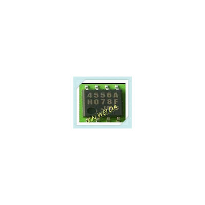 

20pcs/lot njm4556am njm4556 njm Good qualtity.HOT SELL .FREE SHIPPING.BUY IT DIRECT