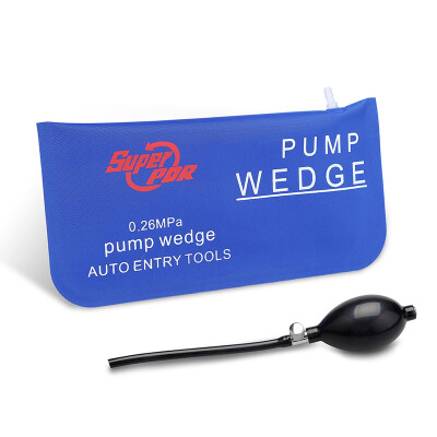 

Super PDR KLOM PUMP WEDGE LOCKSMITH ИНСТРУМЕНТЫ АВТОМАТИЧЕСКОЕ КЛИЕНТА ЗАЩИТА НАБЛЮДЕНИЙ АВТОМАТИЧЕСКОГО ВОЗДУХА